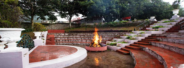 945/JC Residency - Kodaikanal 09.jpg